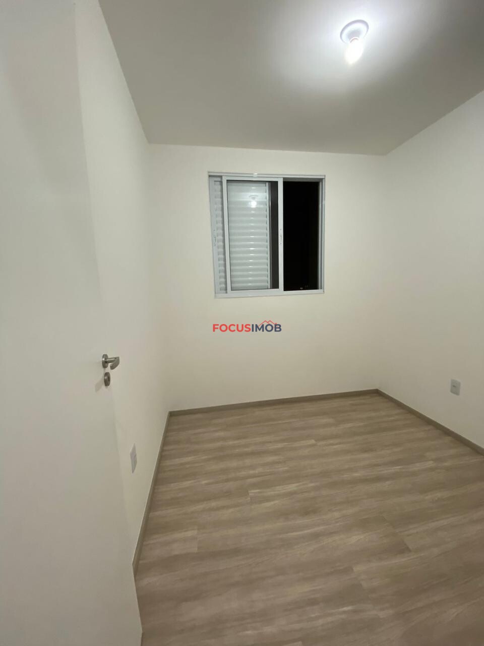 APARTAMENTO CONDOMÍNIO PORTAL DAS ROSAS