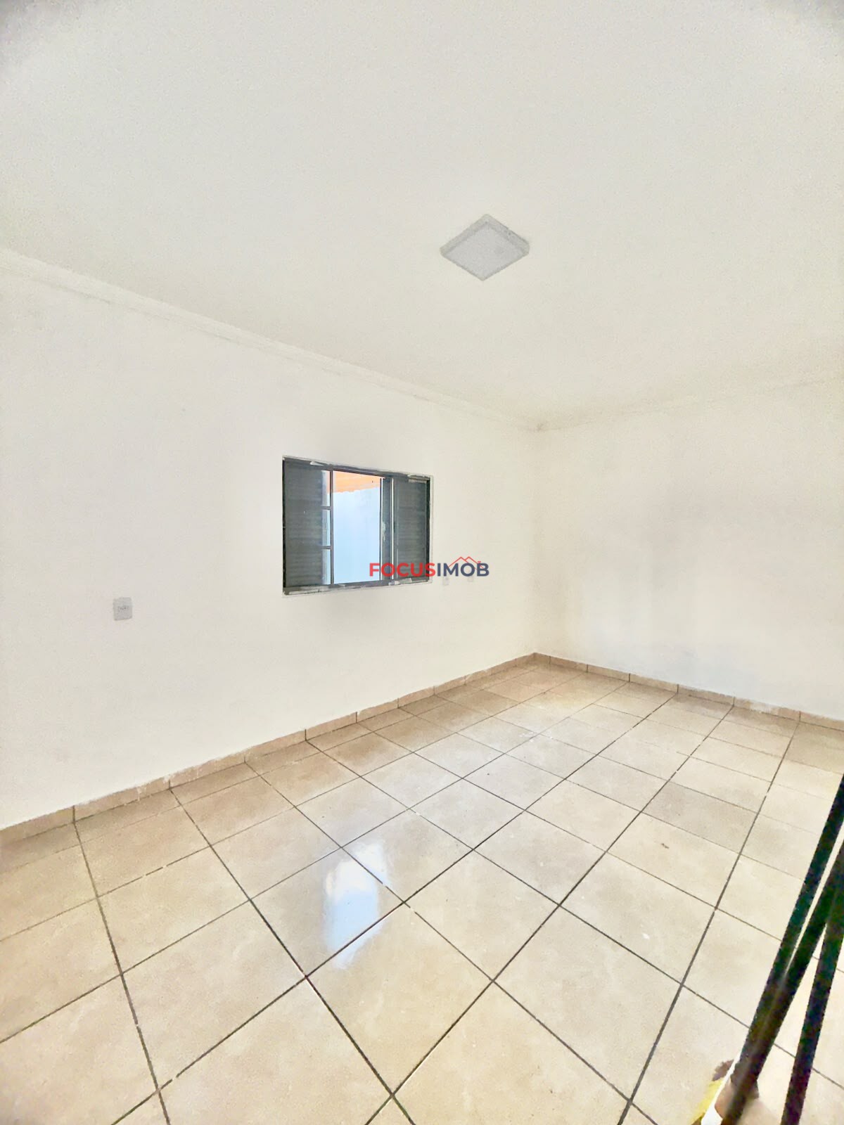 CASA DISPONÍVEL PARA VENDA NO JARDIM ELDORADO