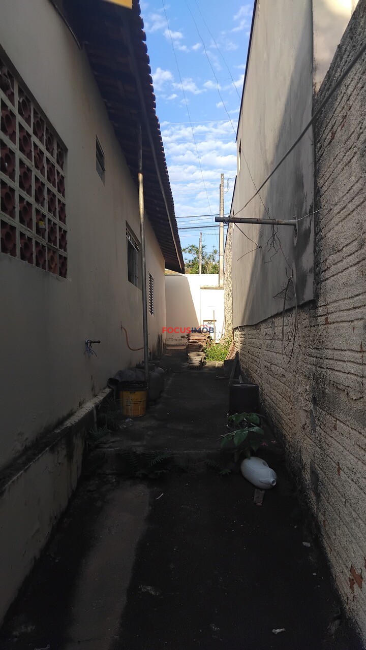 Excelente Oportunidade na Vila Paraíso – Espaço, Conforto e Localização Privilegiada!