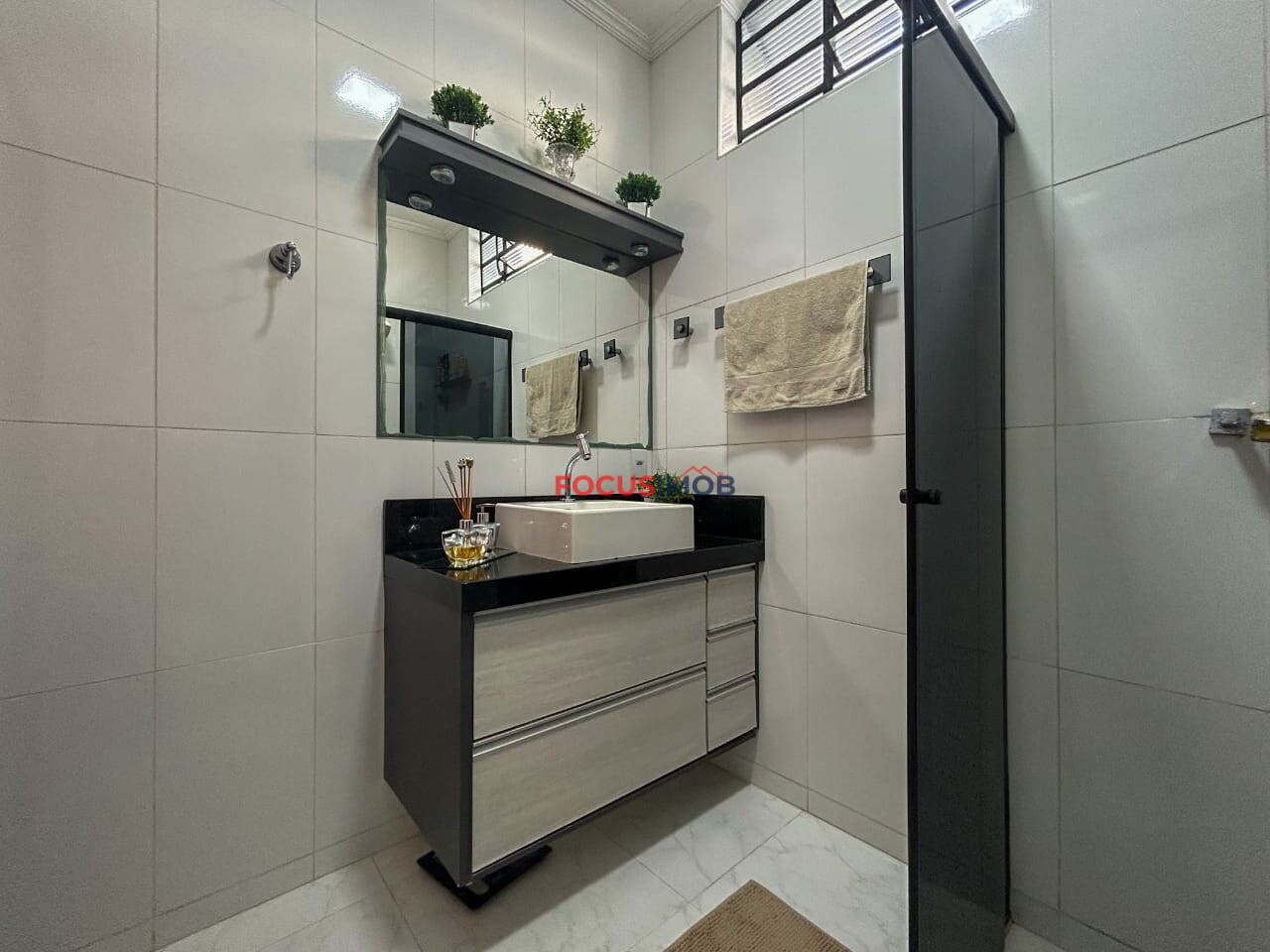 CASA DISPONÍVEL NO JARDIM ITACOLOMY