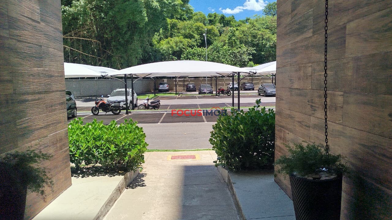 Apartamento dois Dormitórios Vila Hadassas Mogi guaçu