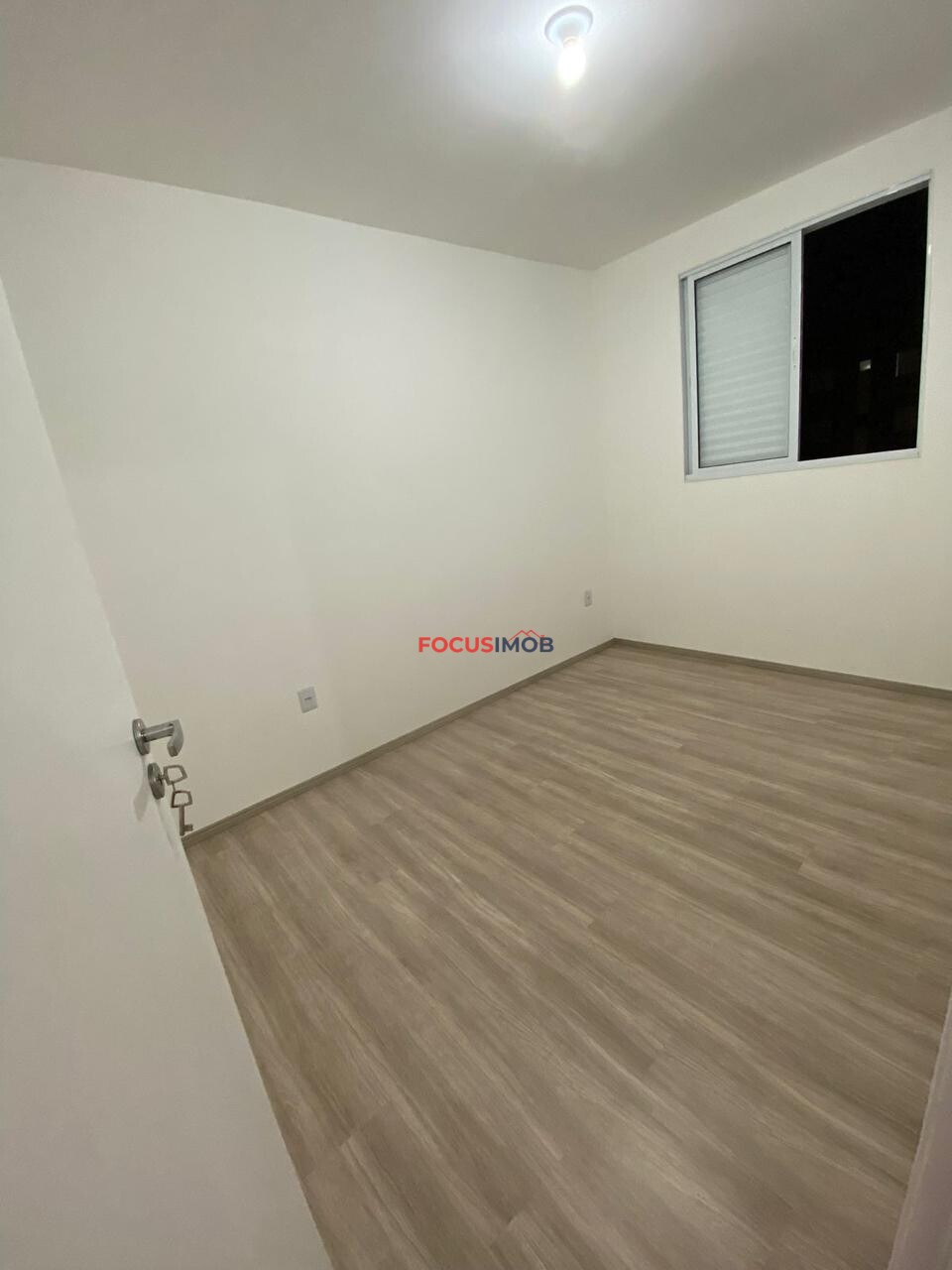 APARTAMENTO CONDOMÍNIO PORTAL DAS ROSAS