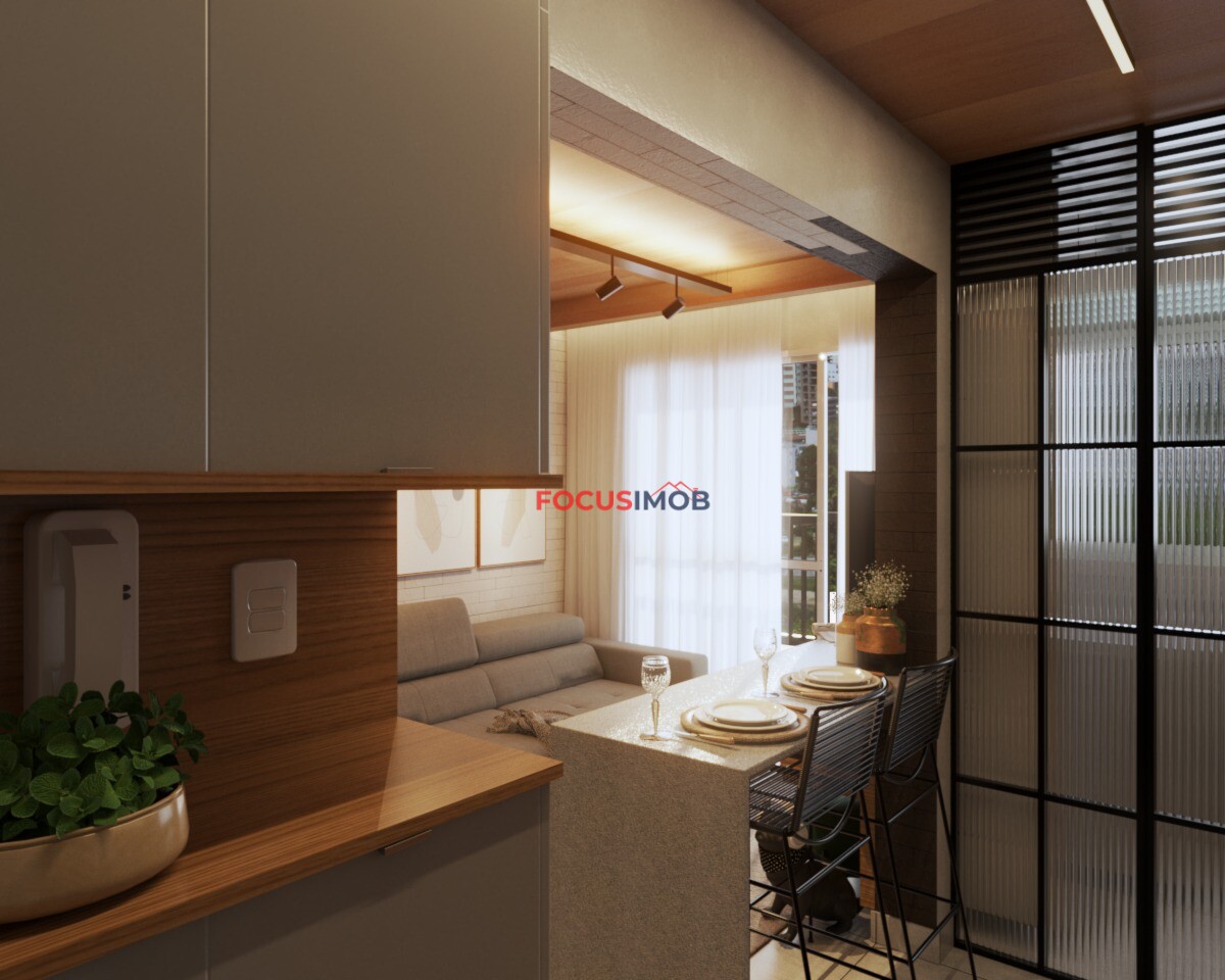 ✨ EXCLUSIVIDADE E SOFISTICAÇÃO NO CIDADES DE ITÁLIA – TORRE ROMA ✨