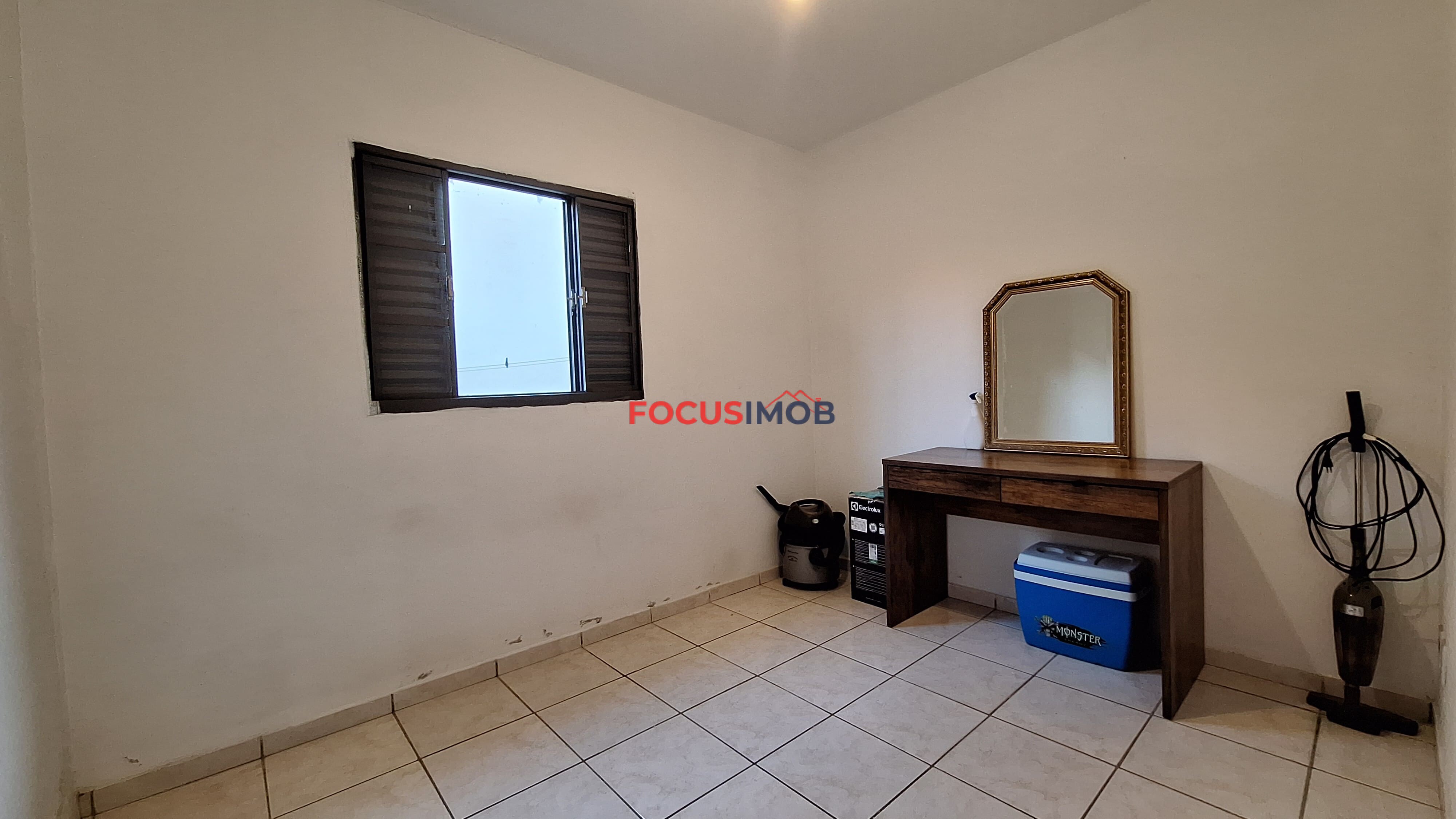 Casa com 02 dormitórios à Venda Parte Alta do Istor Luppi em Itapira/SP