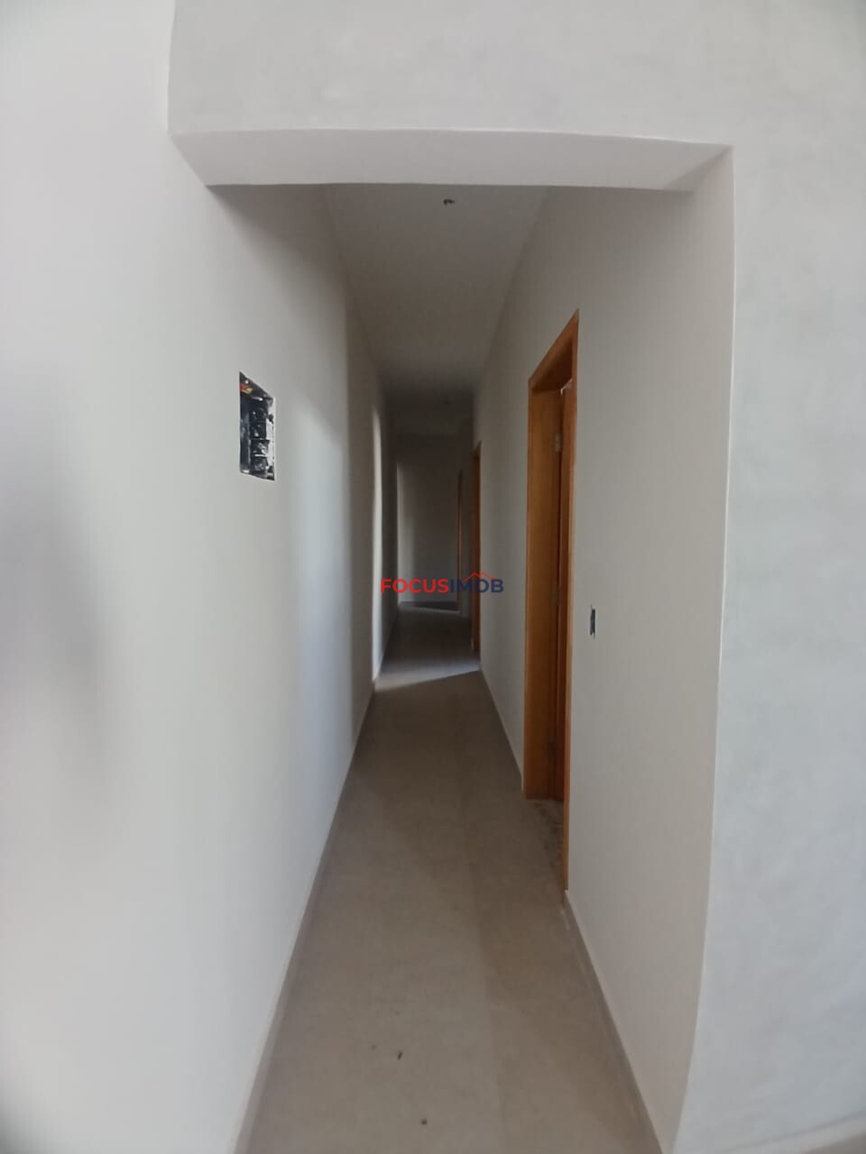 CASA NOVA À VENDA – VILA PARAÍSO | MOGI GUAÇU/SP
