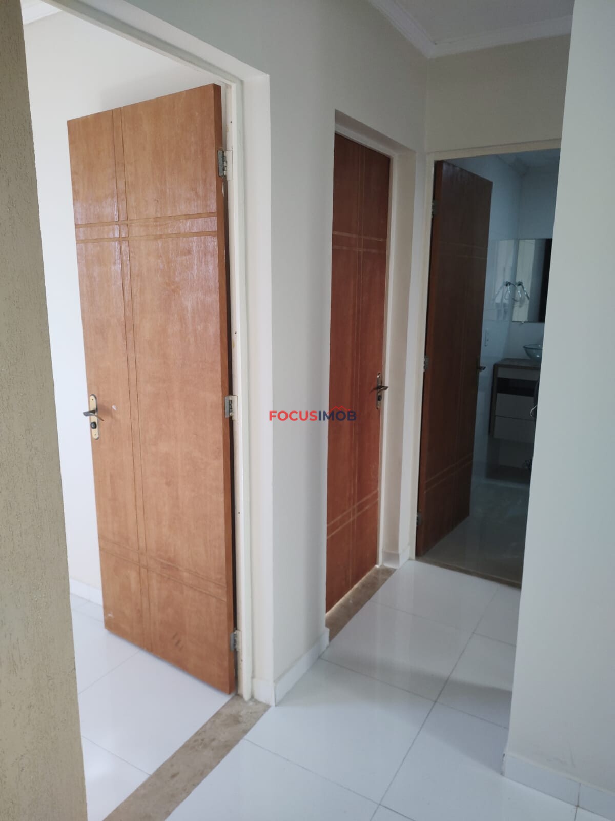 APARTAMENTO À VENDA –REFORMADO -  CONDOMÍNIO RENÊ DE PAULA | MOGI GUAÇU/SP