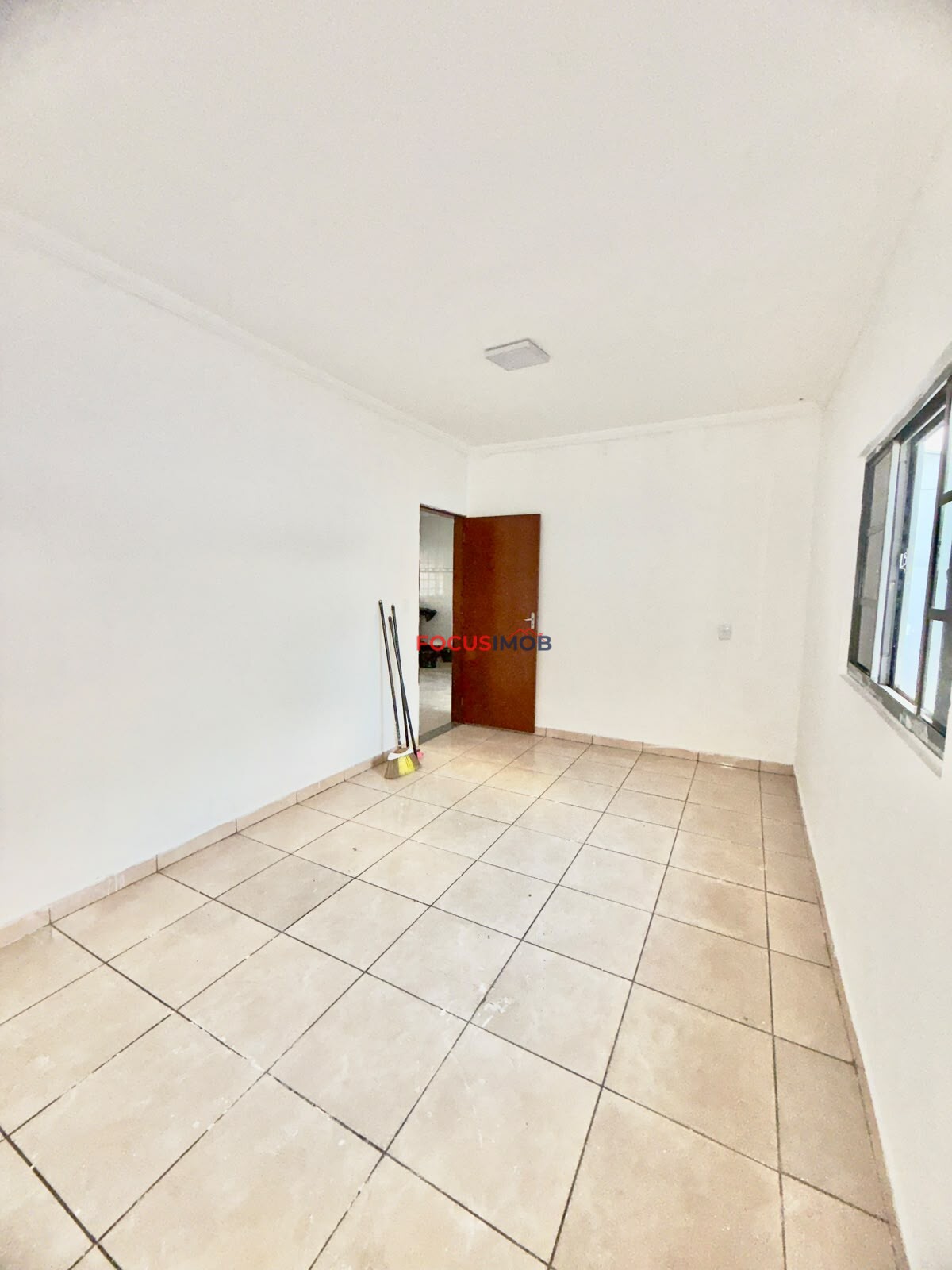 CASA DISPONÍVEL PARA VENDA NO JARDIM ELDORADO