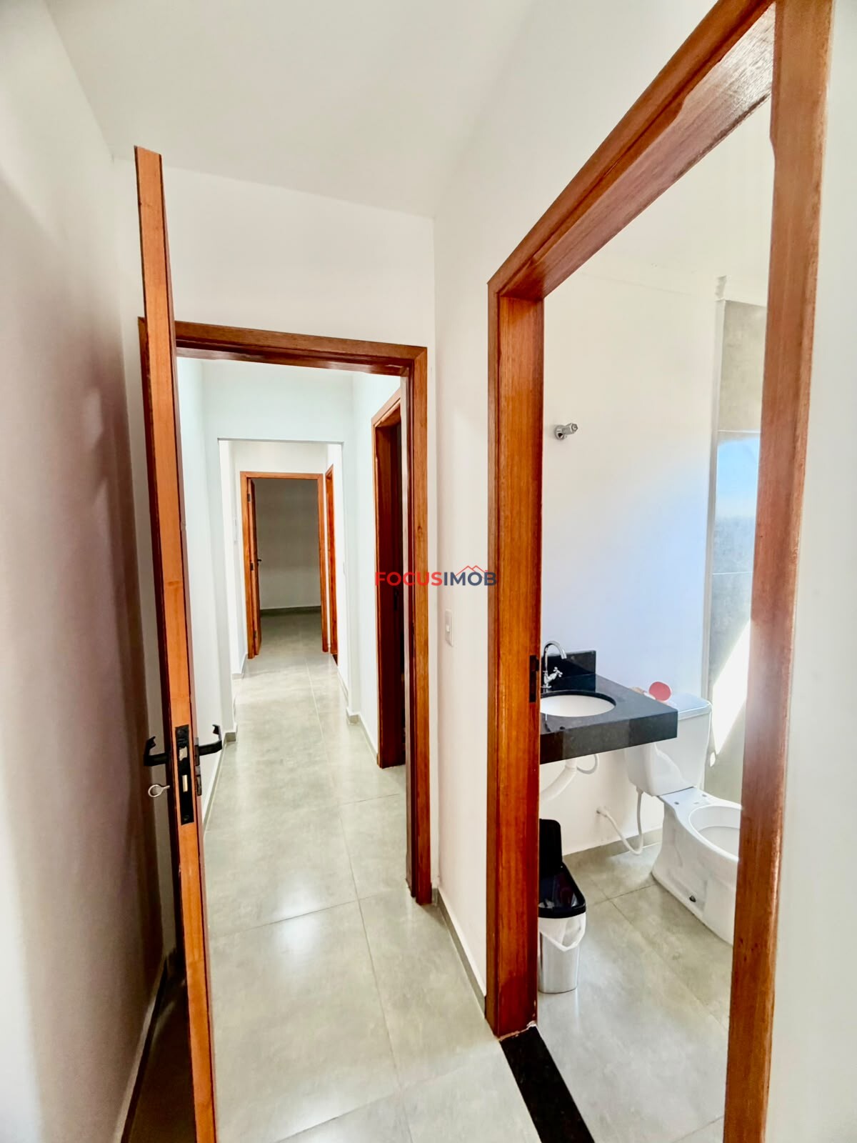 CASA DISPONÍVEL NO SAKAIDA - MOGI GUAÇU