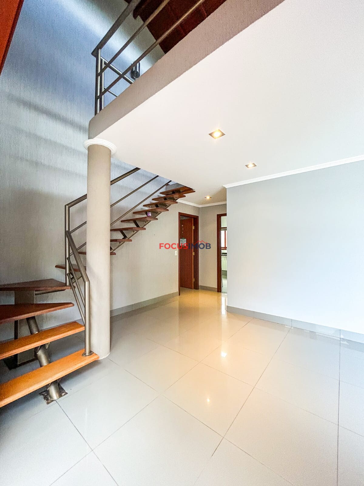 CASA A DISPONÍVEL PARA VENDA - JARDIM AMERICIA / MOGI MIRIM
