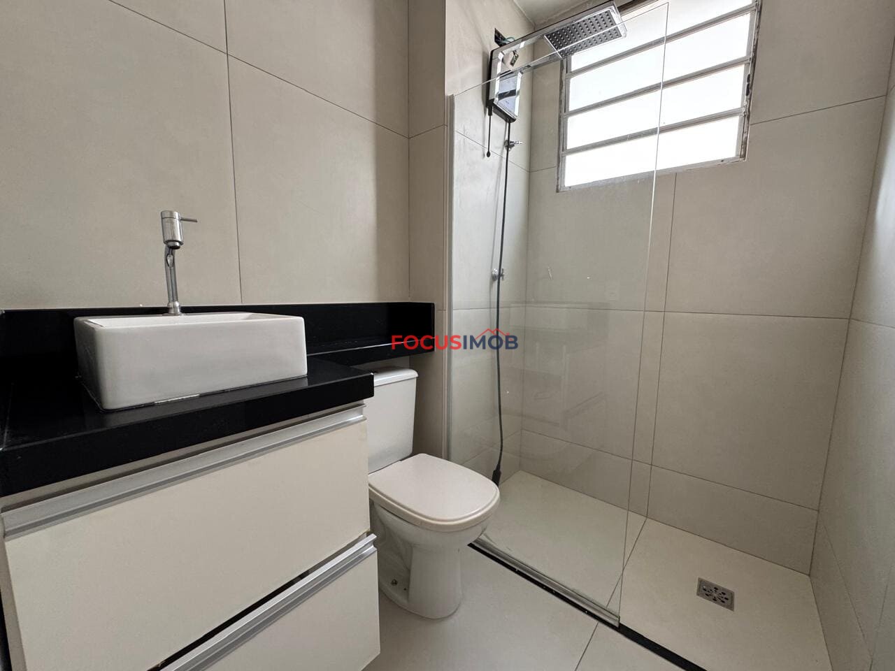Apartamento com 2 Dormitórios à Venda no Condomínio Morada do Campo – Mogi Guaçu/SP