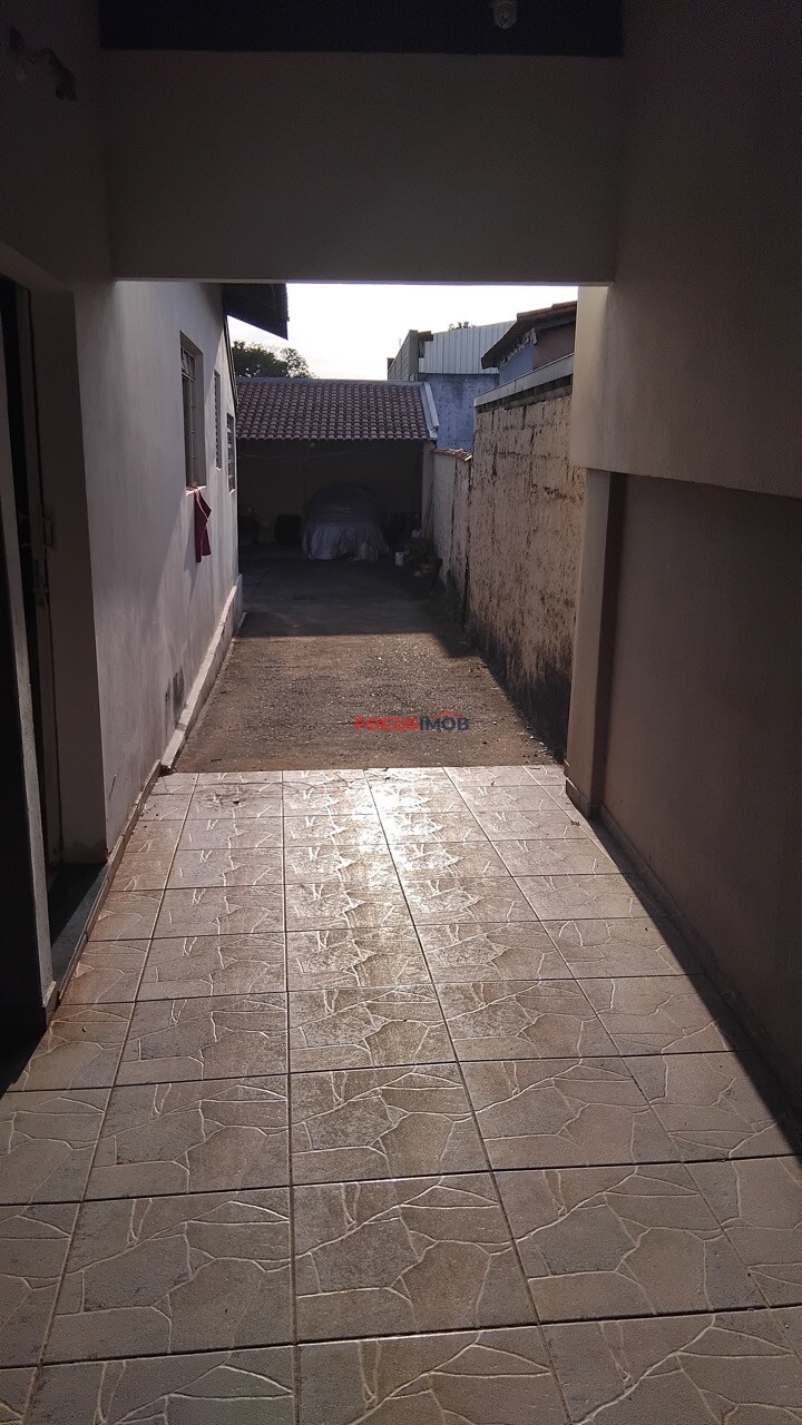 Excelente Oportunidade na Vila Paraíso – Espaço, Conforto e Localização Privilegiada!