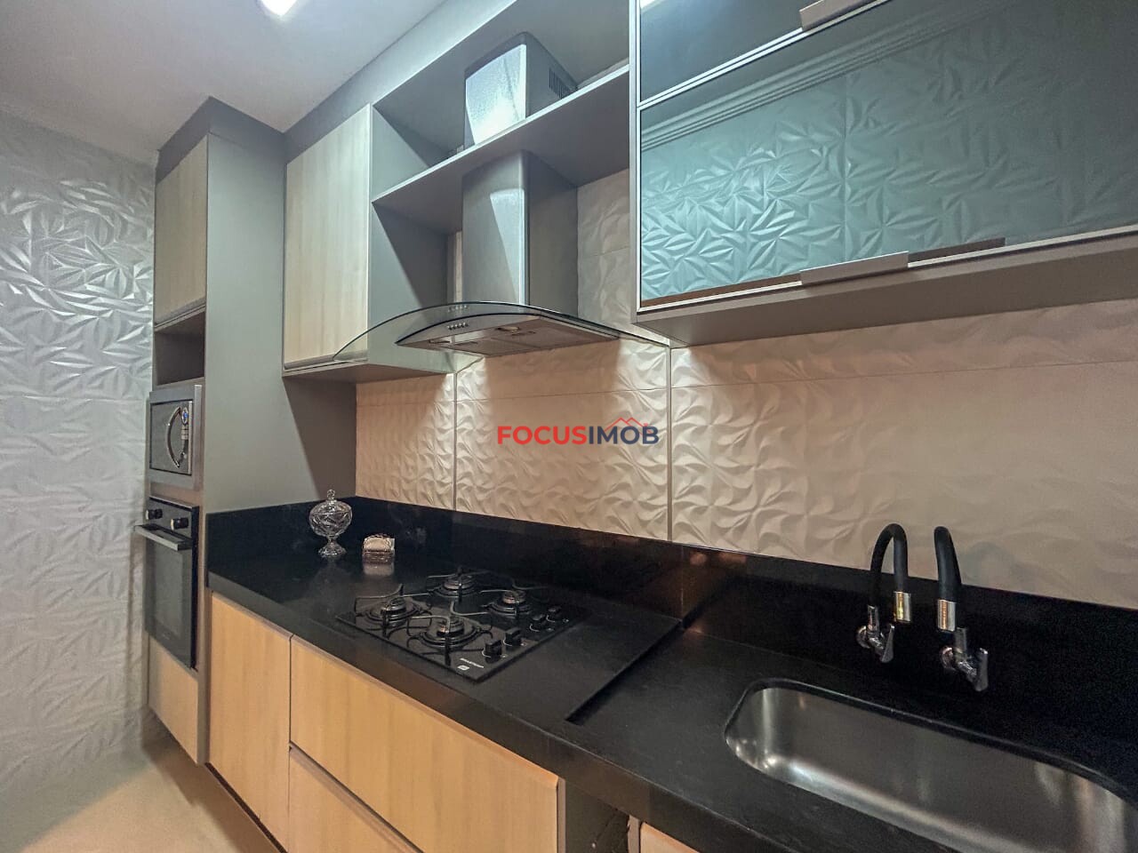 CASA DISPONÍVEL NO JARDIM ITACOLOMY
