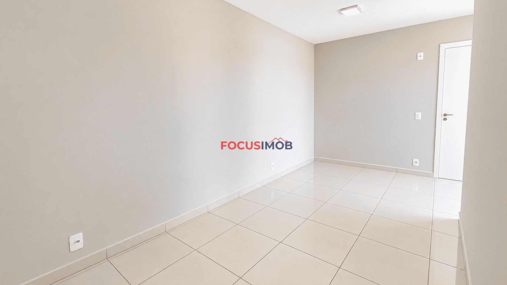 🏡 Apartamento à Venda no Condomínio Paris Residencial!