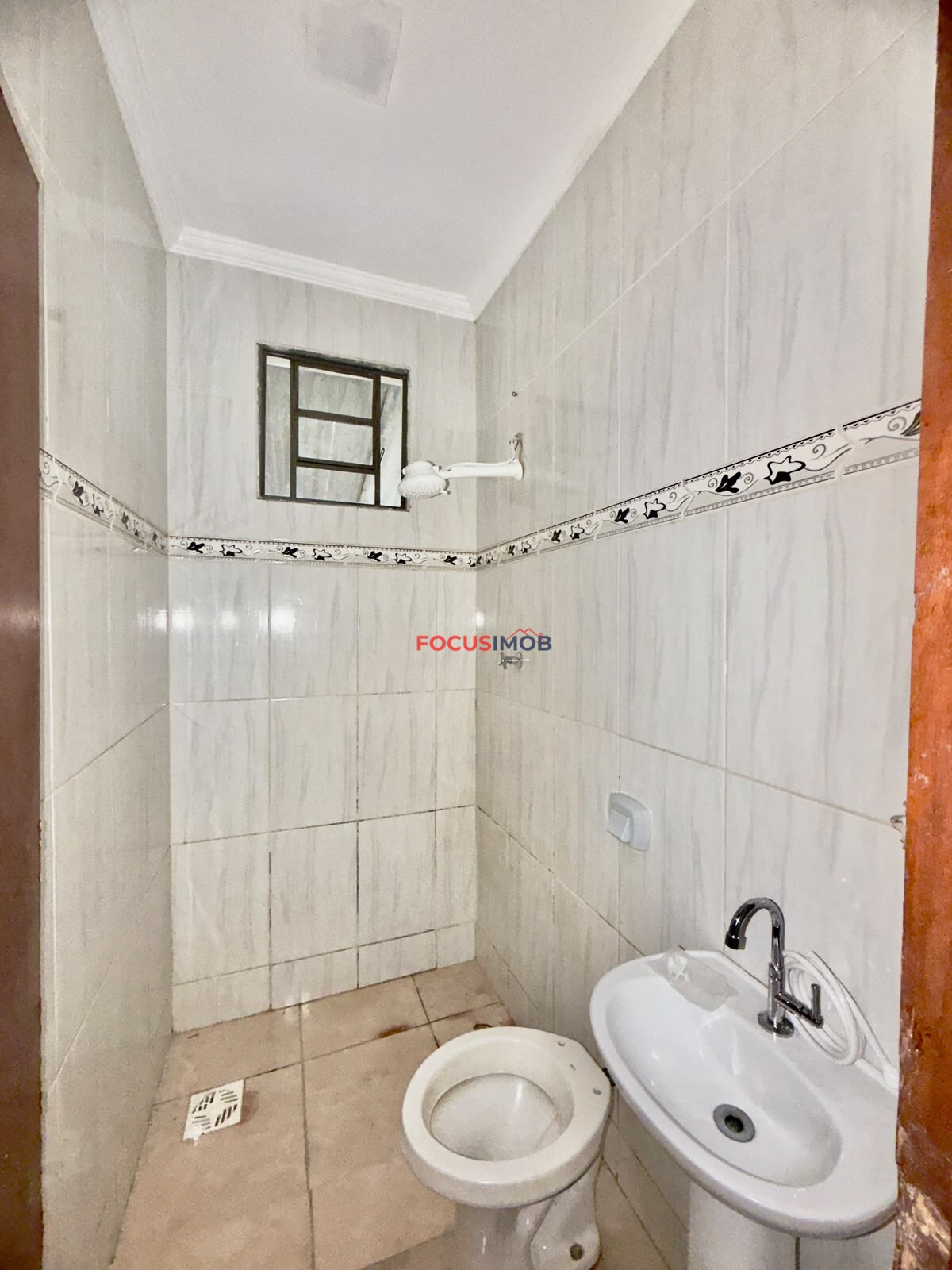 CASA DISPONÍVEL PARA VENDA NO JARDIM ELDORADO
