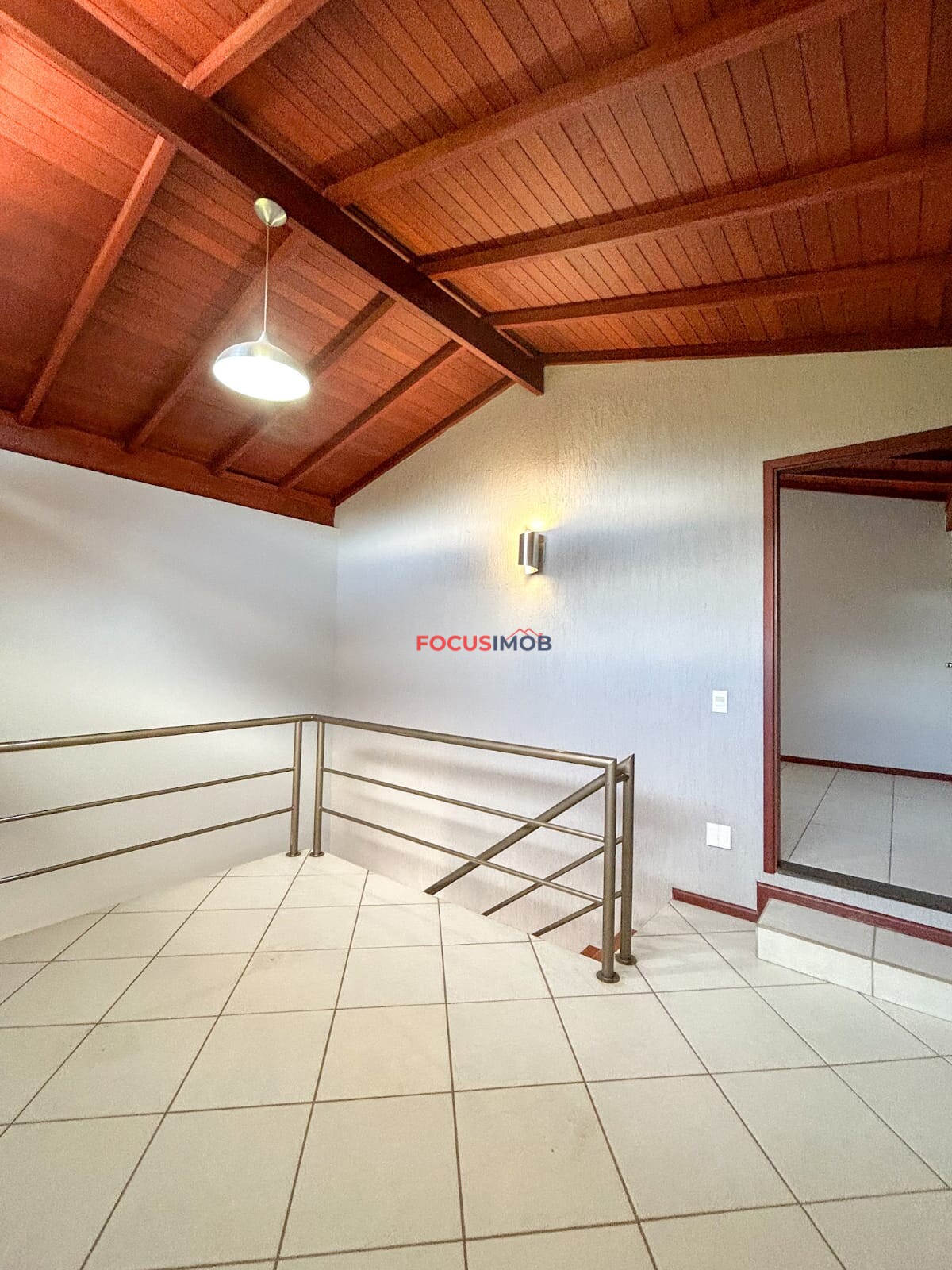 CASA A DISPONÍVEL PARA VENDA - JARDIM AMERICIA / MOGI MIRIM