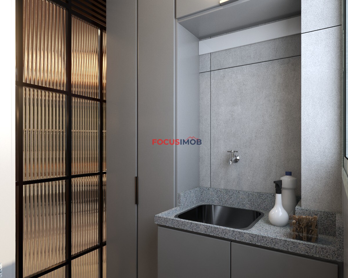 ✨ EXCLUSIVIDADE E SOFISTICAÇÃO NO CIDADES DE ITÁLIA – TORRE ROMA ✨