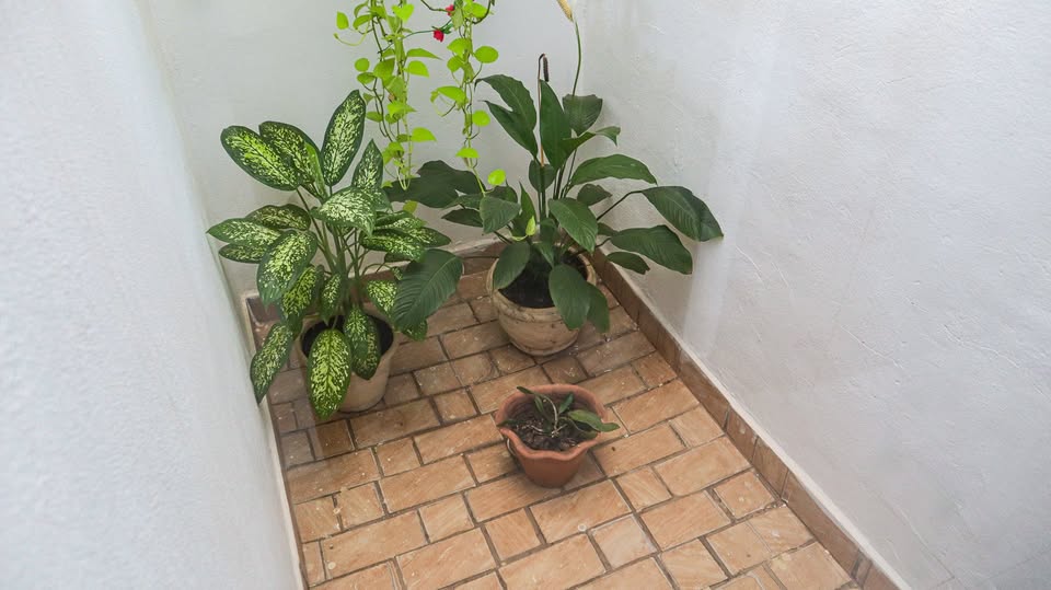 CASA À VENDA – na parte Alta do ISTOR LUPPI em Itapira/SP