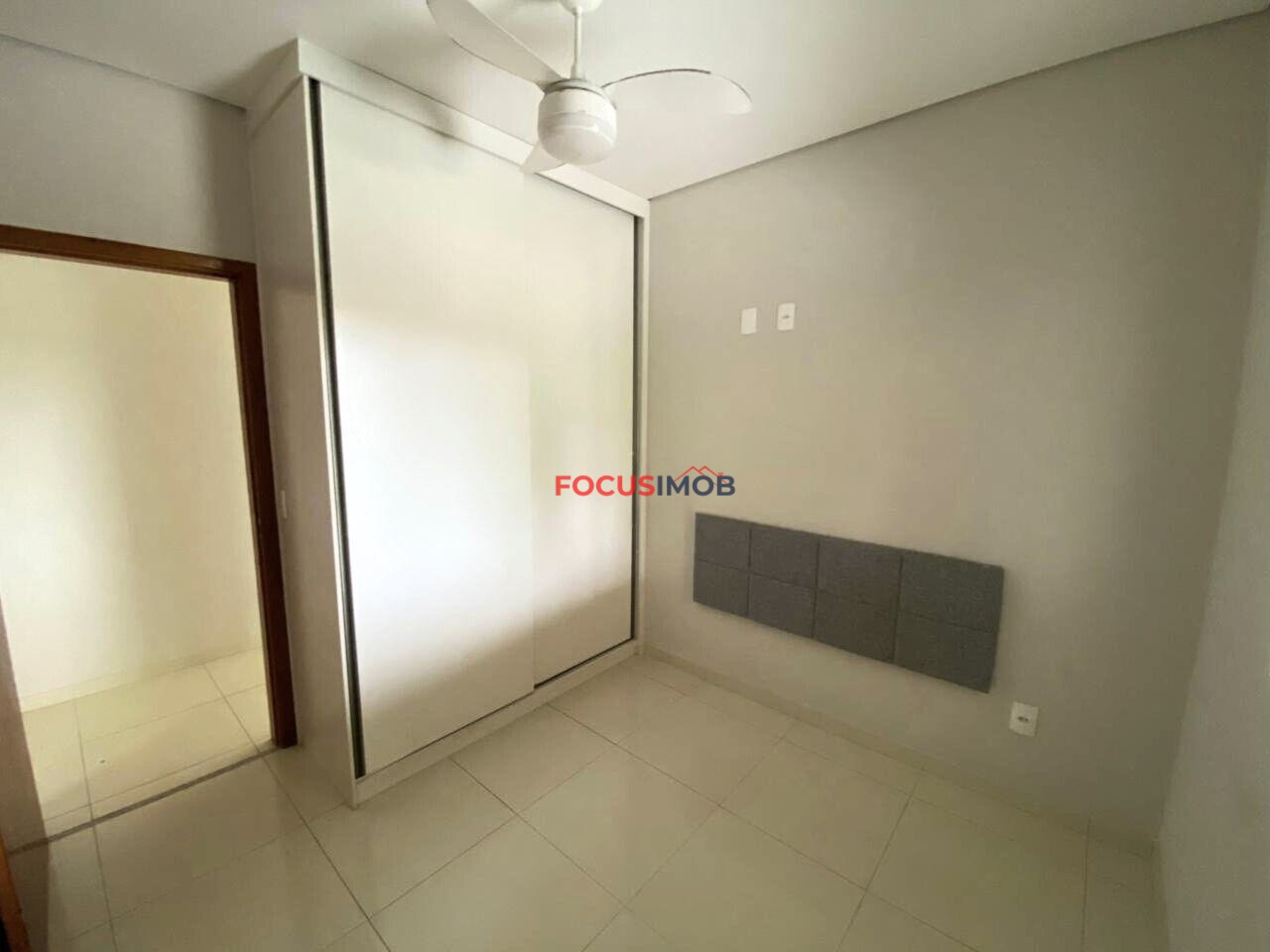 🏡 Linda Casa com Varanda para Locação no Santa Madalena - Mogi Guaçu