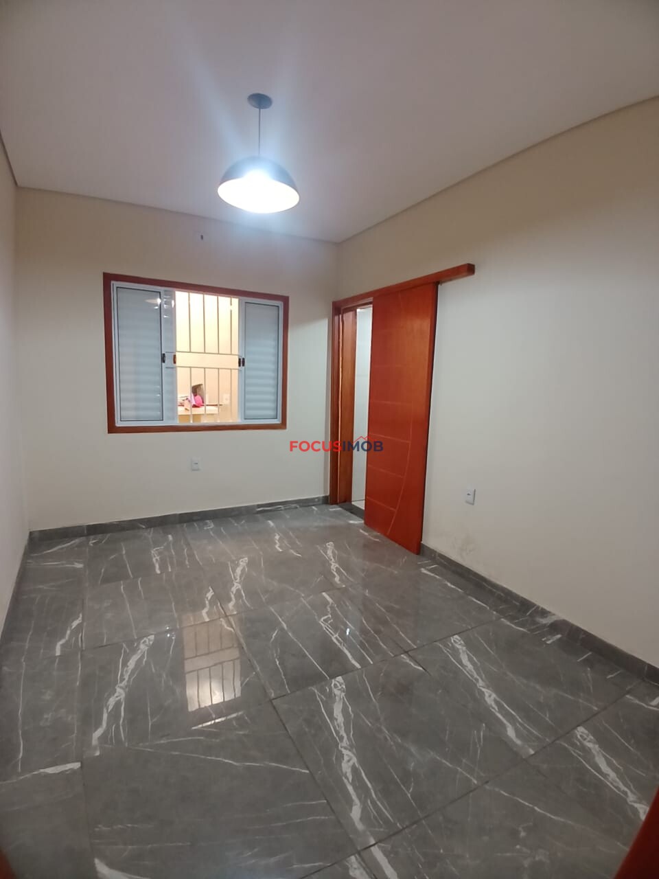 Casa com Ponto Comercial à Venda – Jardim Santa Marta | Mogi Guaçu.