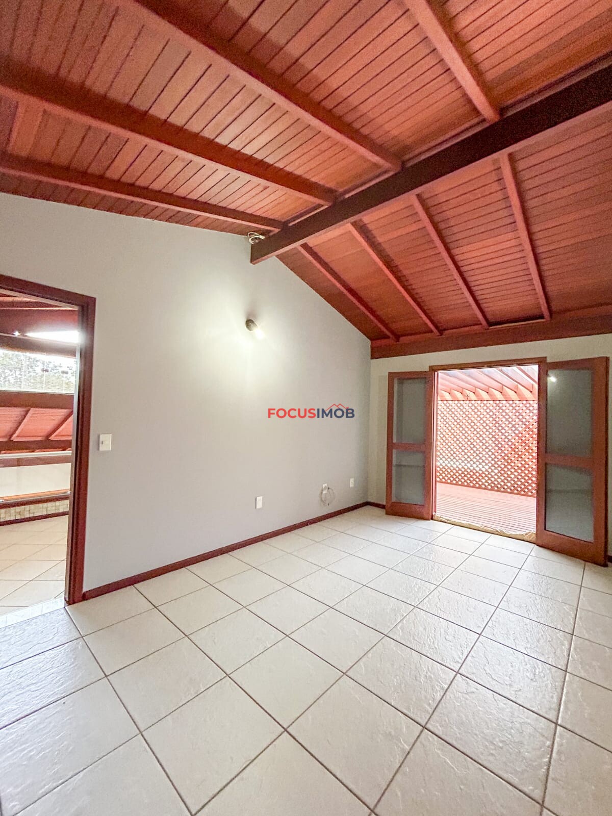 CASA A DISPONÍVEL PARA VENDA - JARDIM AMERICIA / MOGI MIRIM