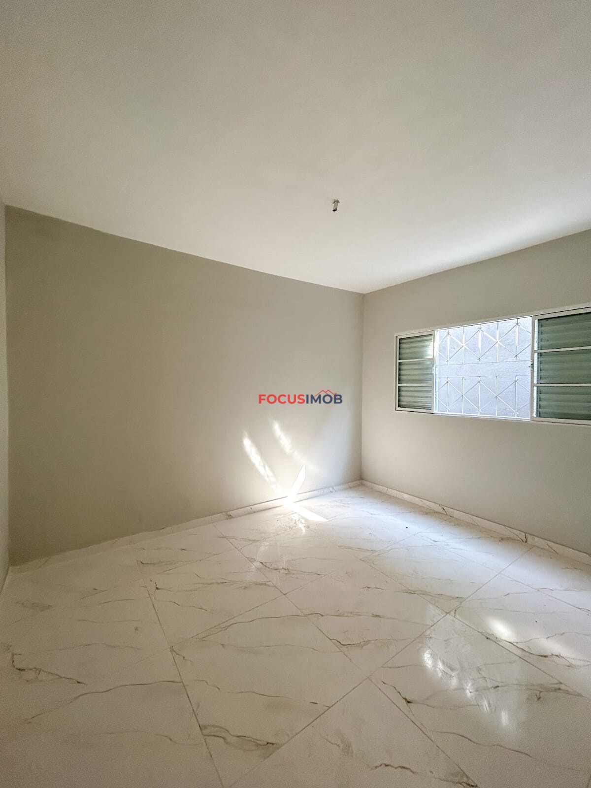 CASA VENDA NO JARDIM SANTA CLARA - MOGI MIRIM