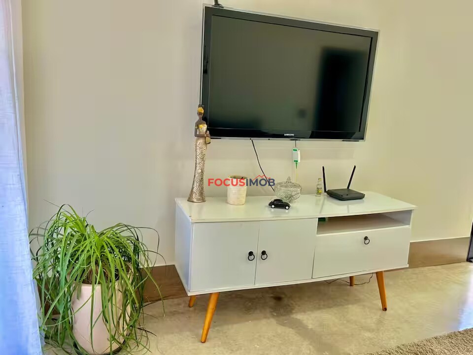 ALTO PADRÃO AGUAS DE LINDOÍA