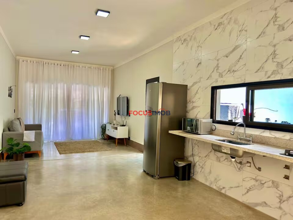 ALTO PADRÃO AGUAS DE LINDOÍA