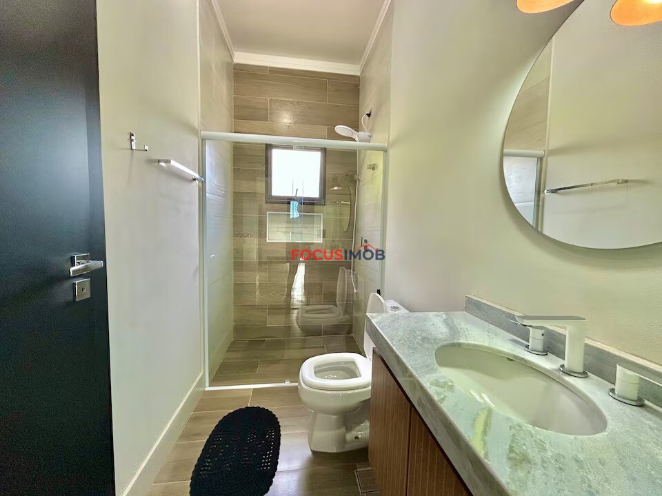 ALTO PADRÃO AGUAS DE LINDOÍA