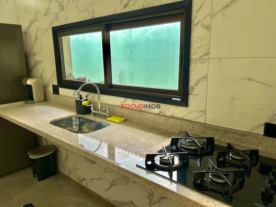 ALTO PADRÃO AGUAS DE LINDOÍA