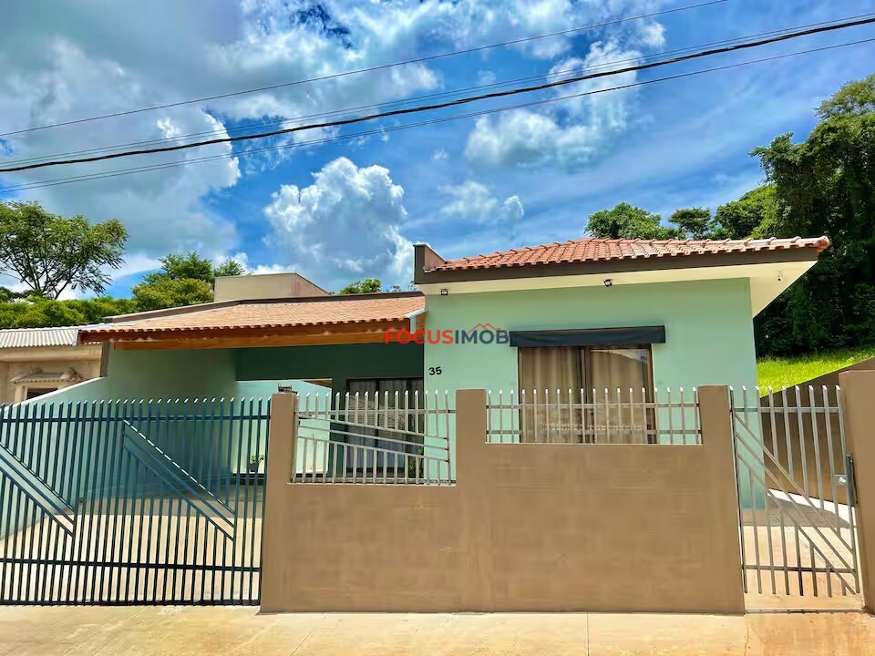 ALTO PADRÃO AGUAS DE LINDOÍA