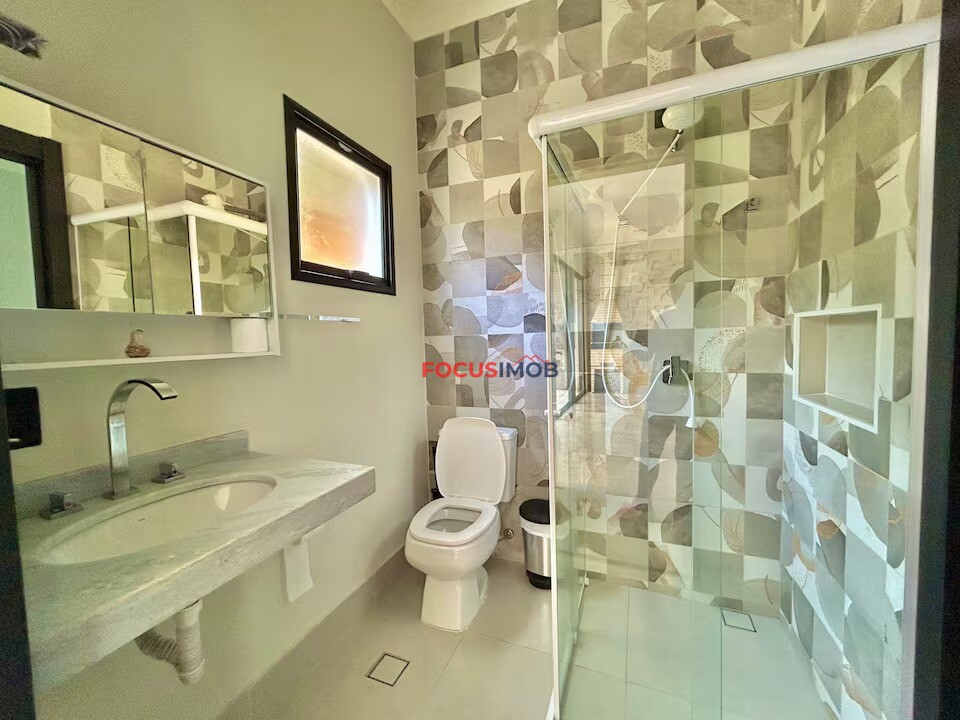 ALTO PADRÃO AGUAS DE LINDOÍA