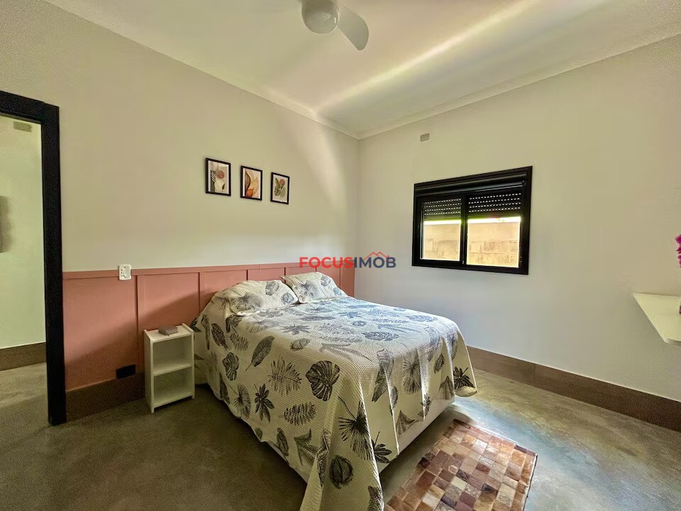 ALTO PADRÃO AGUAS DE LINDOÍA