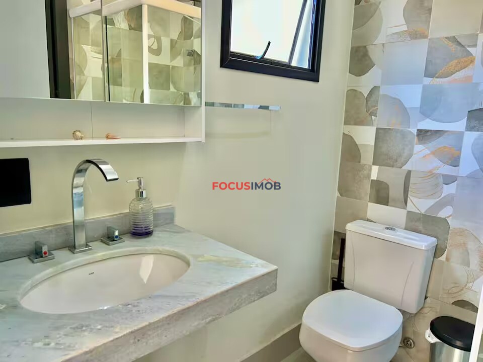 ALTO PADRÃO AGUAS DE LINDOÍA