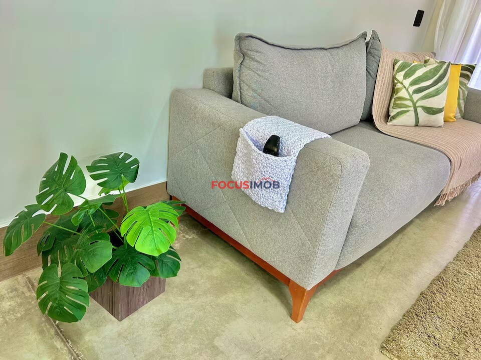 ALTO PADRÃO AGUAS DE LINDOÍA