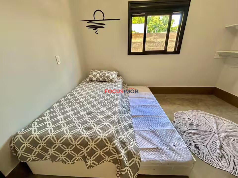 ALTO PADRÃO AGUAS DE LINDOÍA