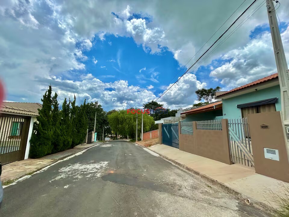 ALTO PADRÃO AGUAS DE LINDOÍA