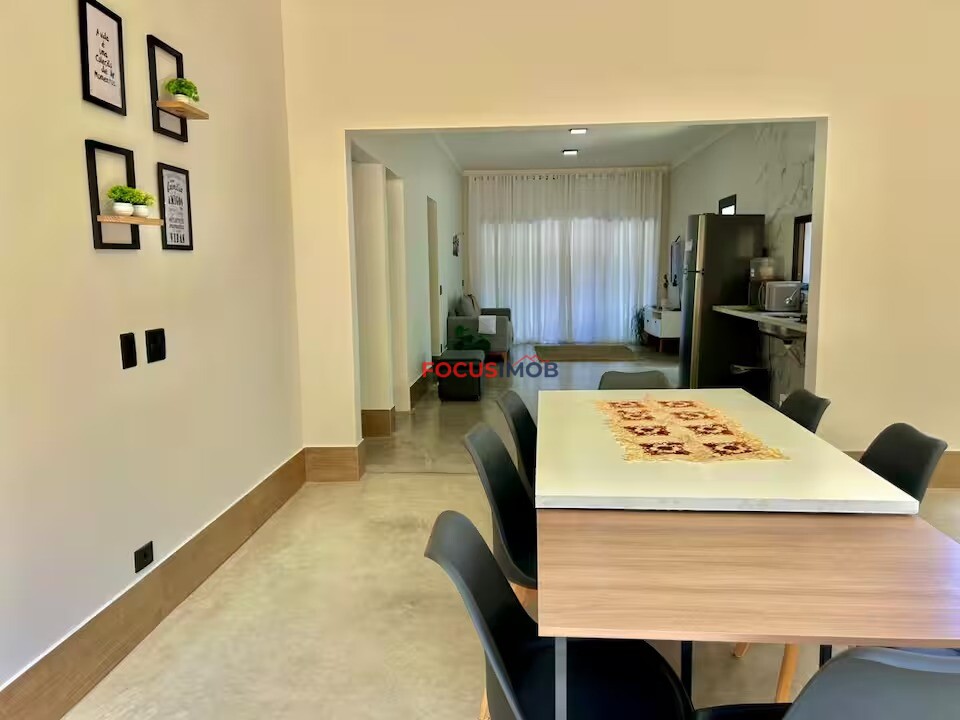 ALTO PADRÃO AGUAS DE LINDOÍA