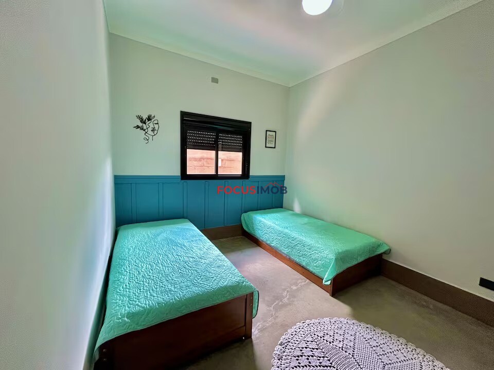 ALTO PADRÃO AGUAS DE LINDOÍA