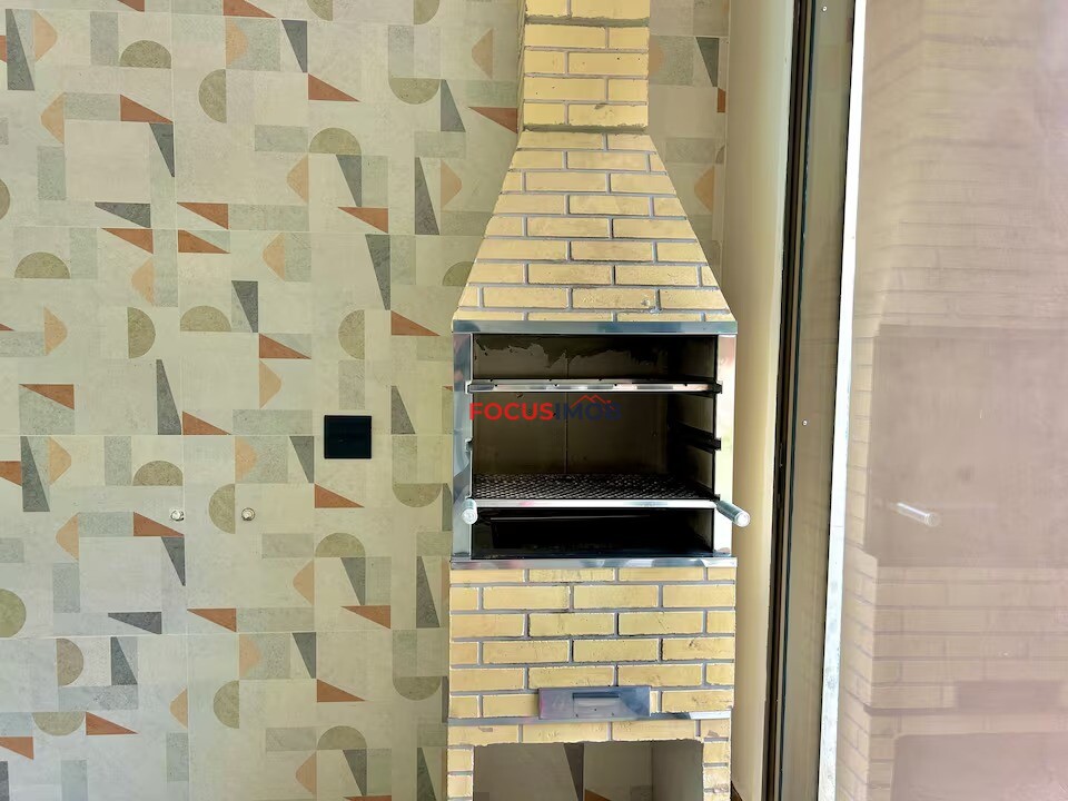 ALTO PADRÃO AGUAS DE LINDOÍA