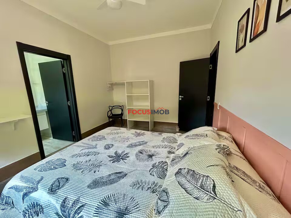 ALTO PADRÃO AGUAS DE LINDOÍA