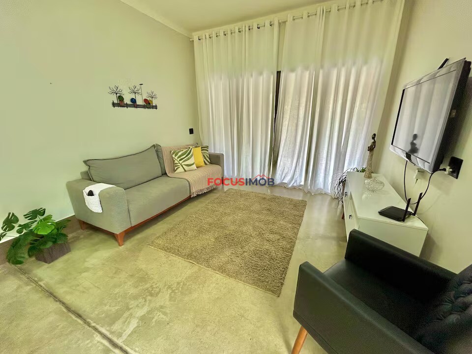 ALTO PADRÃO AGUAS DE LINDOÍA