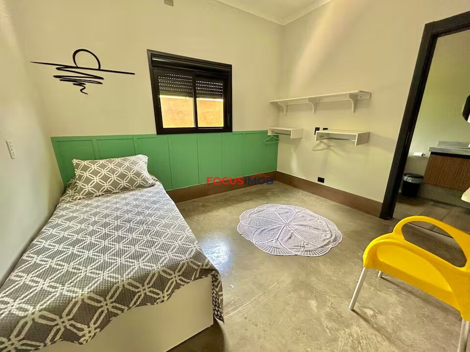 ALTO PADRÃO AGUAS DE LINDOÍA