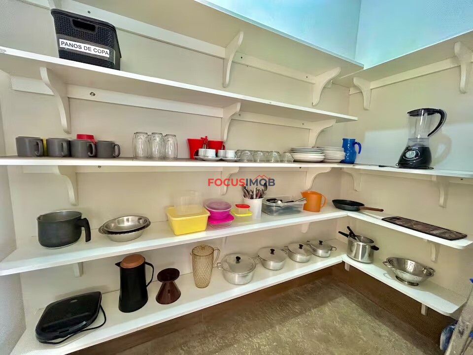 ALTO PADRÃO AGUAS DE LINDOÍA