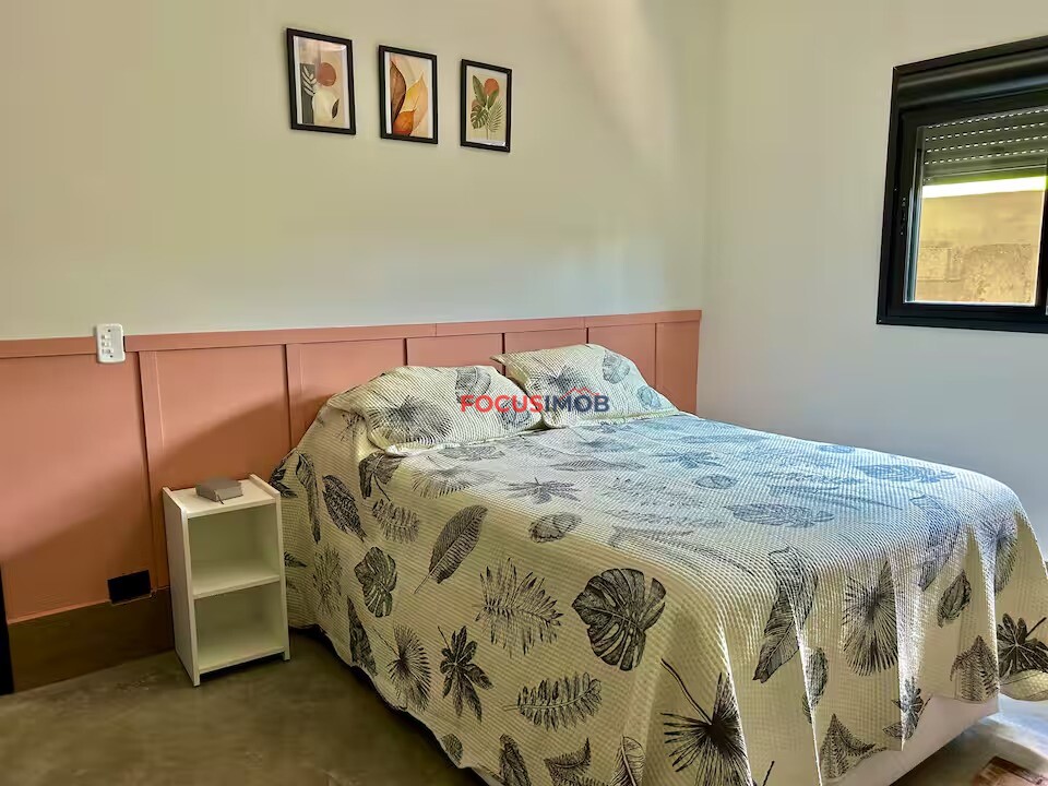 ALTO PADRÃO AGUAS DE LINDOÍA