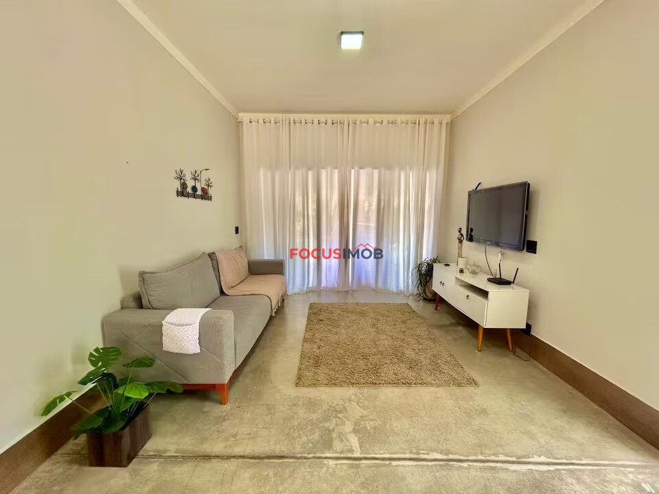 ALTO PADRÃO AGUAS DE LINDOÍA