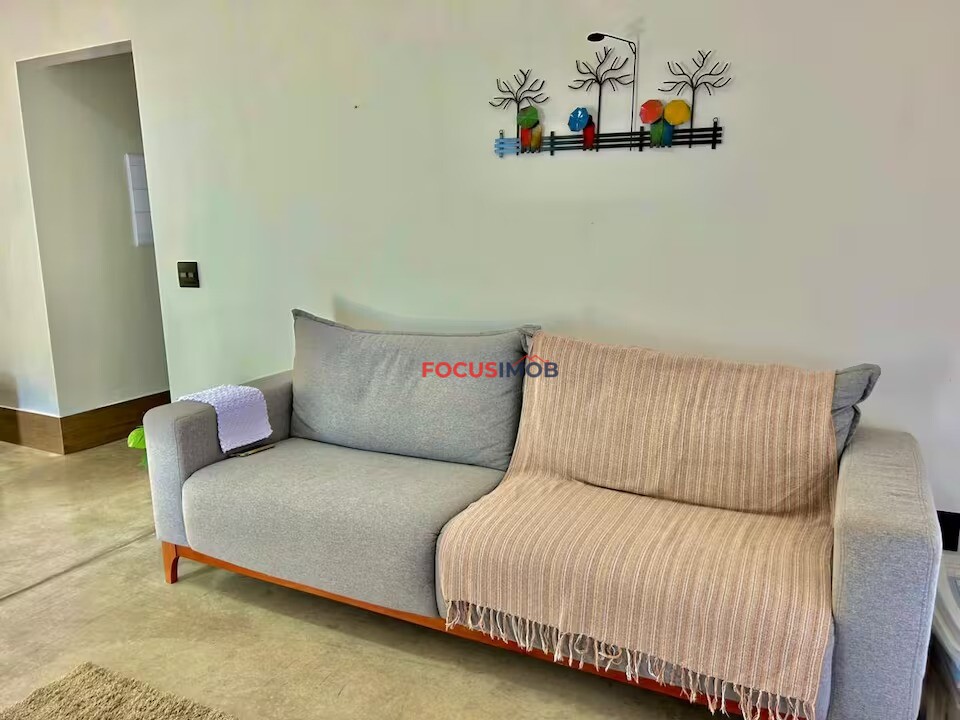 ALTO PADRÃO AGUAS DE LINDOÍA