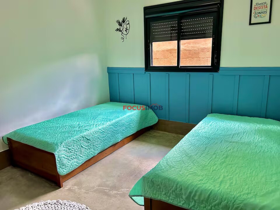 ALTO PADRÃO AGUAS DE LINDOÍA