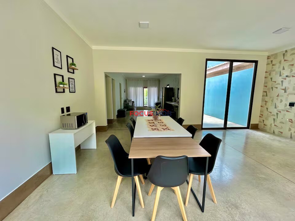 ALTO PADRÃO AGUAS DE LINDOÍA