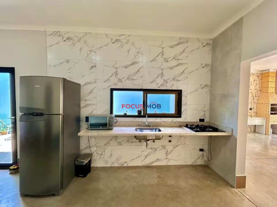 ALTO PADRÃO AGUAS DE LINDOÍA