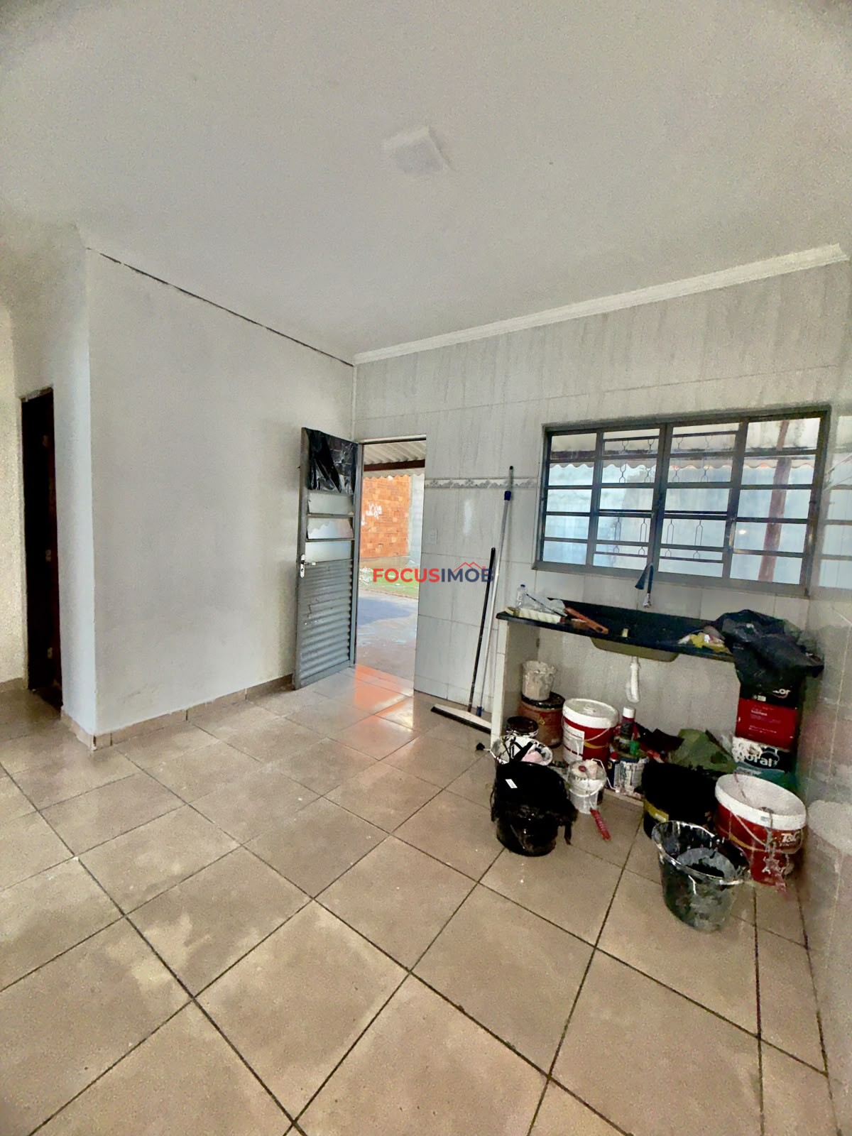 CASA DISPONÍVEL PARA VENDA NO JARDIM ELDORADO